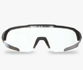 ARC Light - Edge Tactical - Trasparente